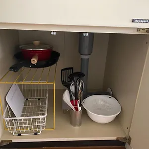  Appartement Saison Daikanyama - Ebisu Nishi