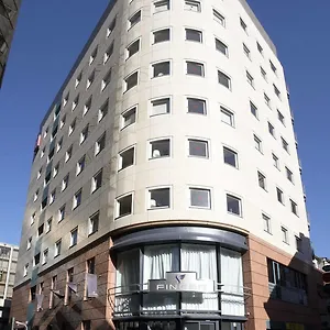 Hotel Comfort Roppongi (adults Only), Tóquio